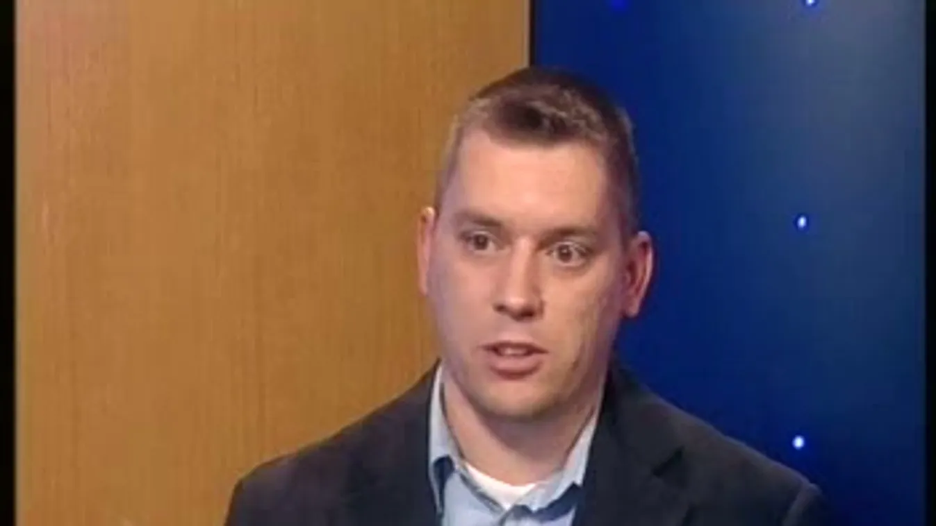 Visszafordíthatatlan a folyamat? – Rájátszás