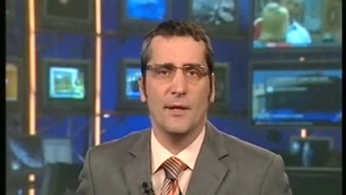 XVI. Benedek: A fiatalok a béke építői lehetnek