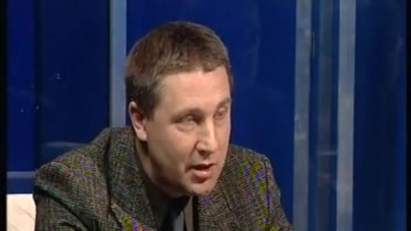 A száműzött Mindszenty – Ősök tere