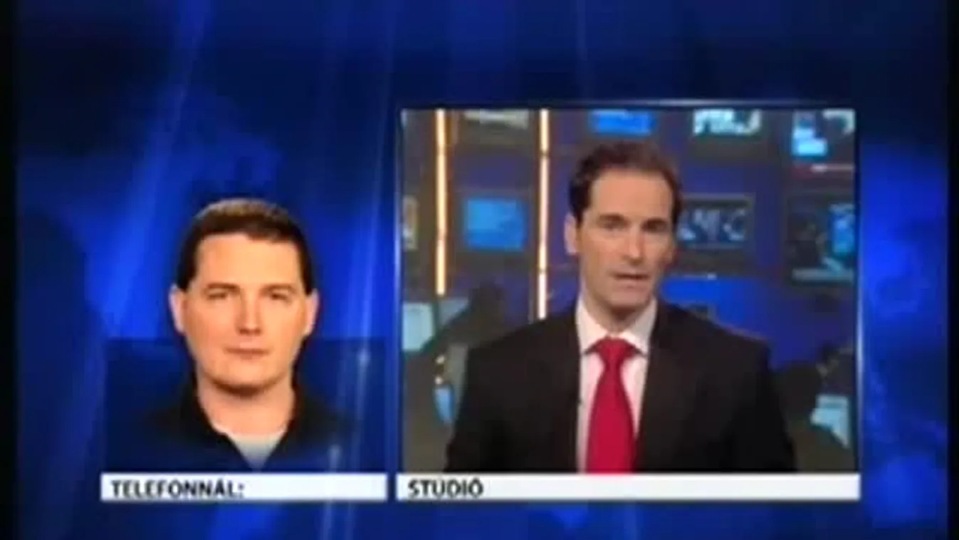 Megbénult Románia, tankokkal mentik az autósokat