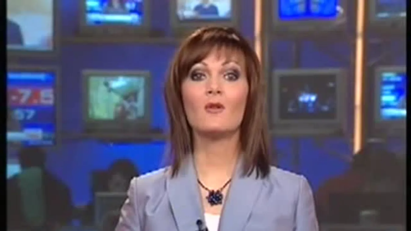 Szerződést kötnek a diákokkal