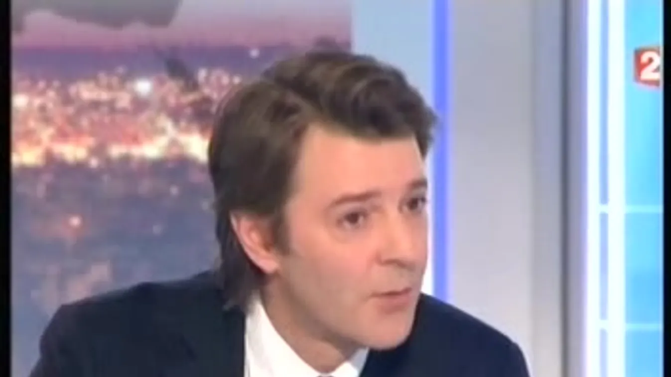 Hadüzenetnek tekintik az S&P döntését - 2012. 01. 14.