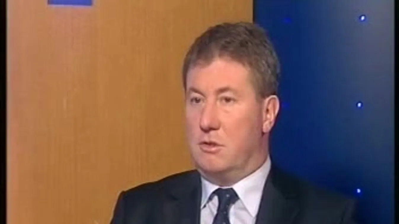 Visszainteget – Rájátszás