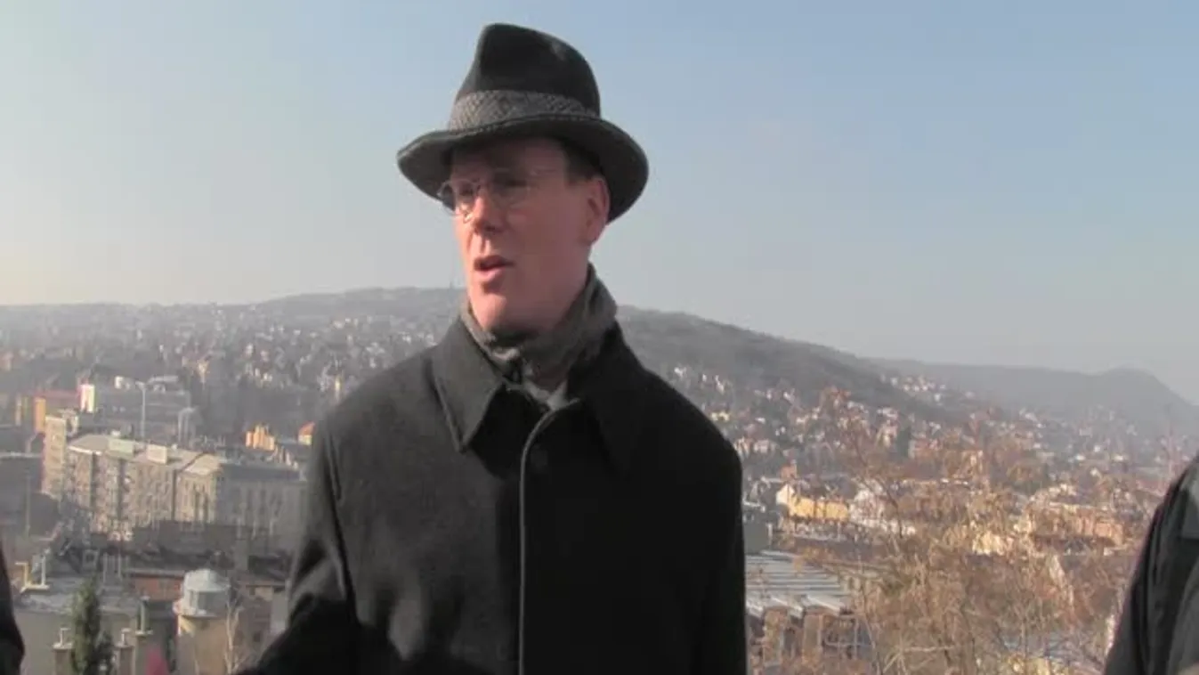 Veszélyben a világörökség?