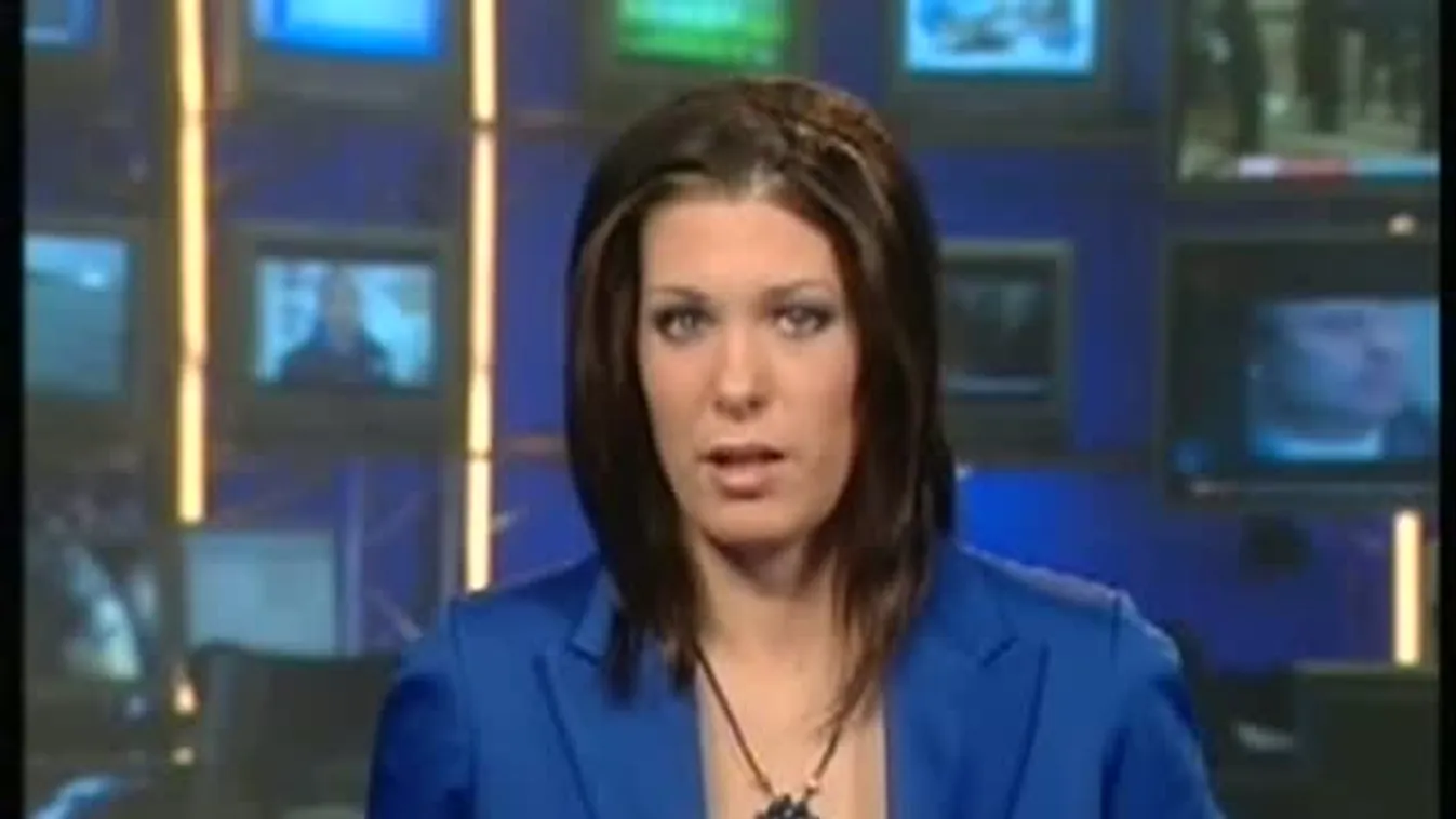 Végtörlesztés: hétfőig kell fizetni