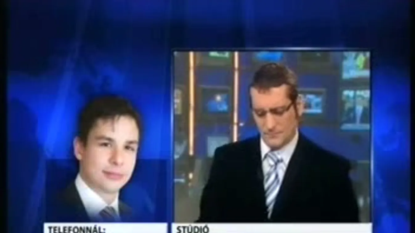 Mélypont: 320 forintot kell fizetni egy euróért