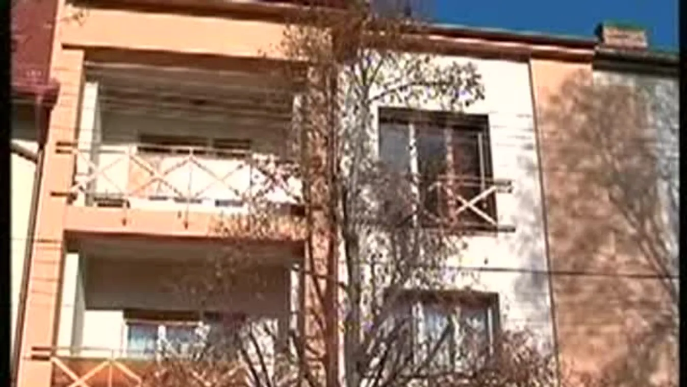 Enélkül jobb, ha nem próbálja meg eladni ingatlanát