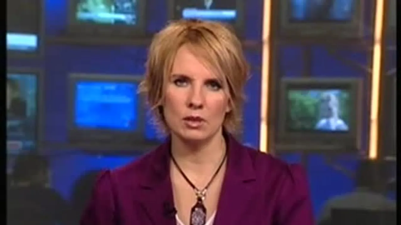 Obama is elkezdte a kampányt