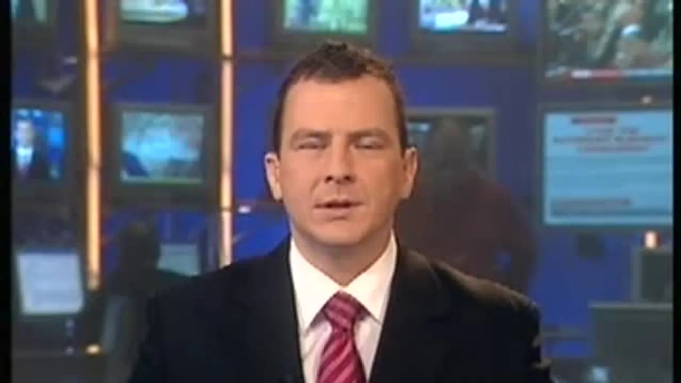 Kriminalizálják a szocialistákat?