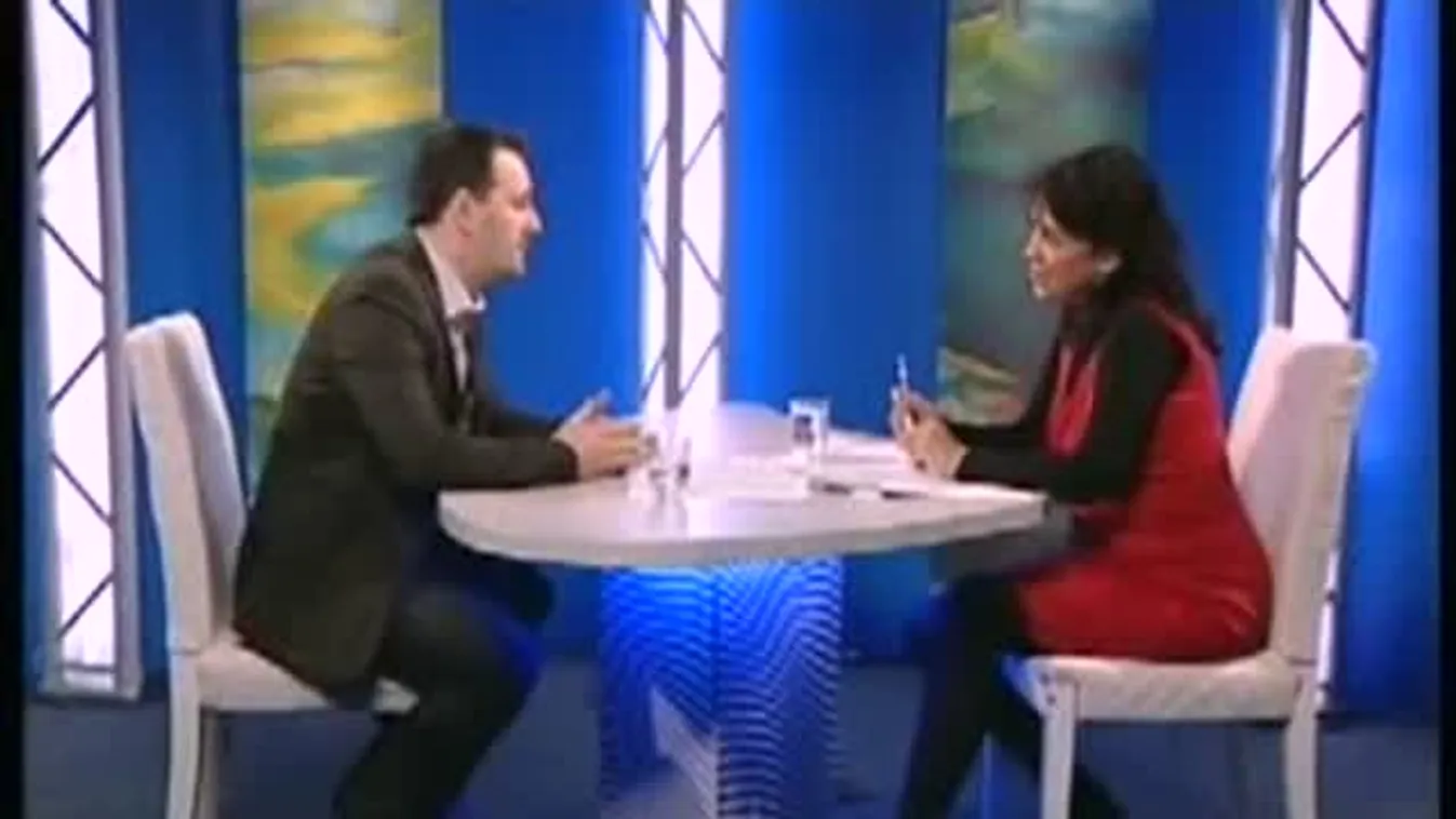 Cseh Tamás-emlékest – Paletta