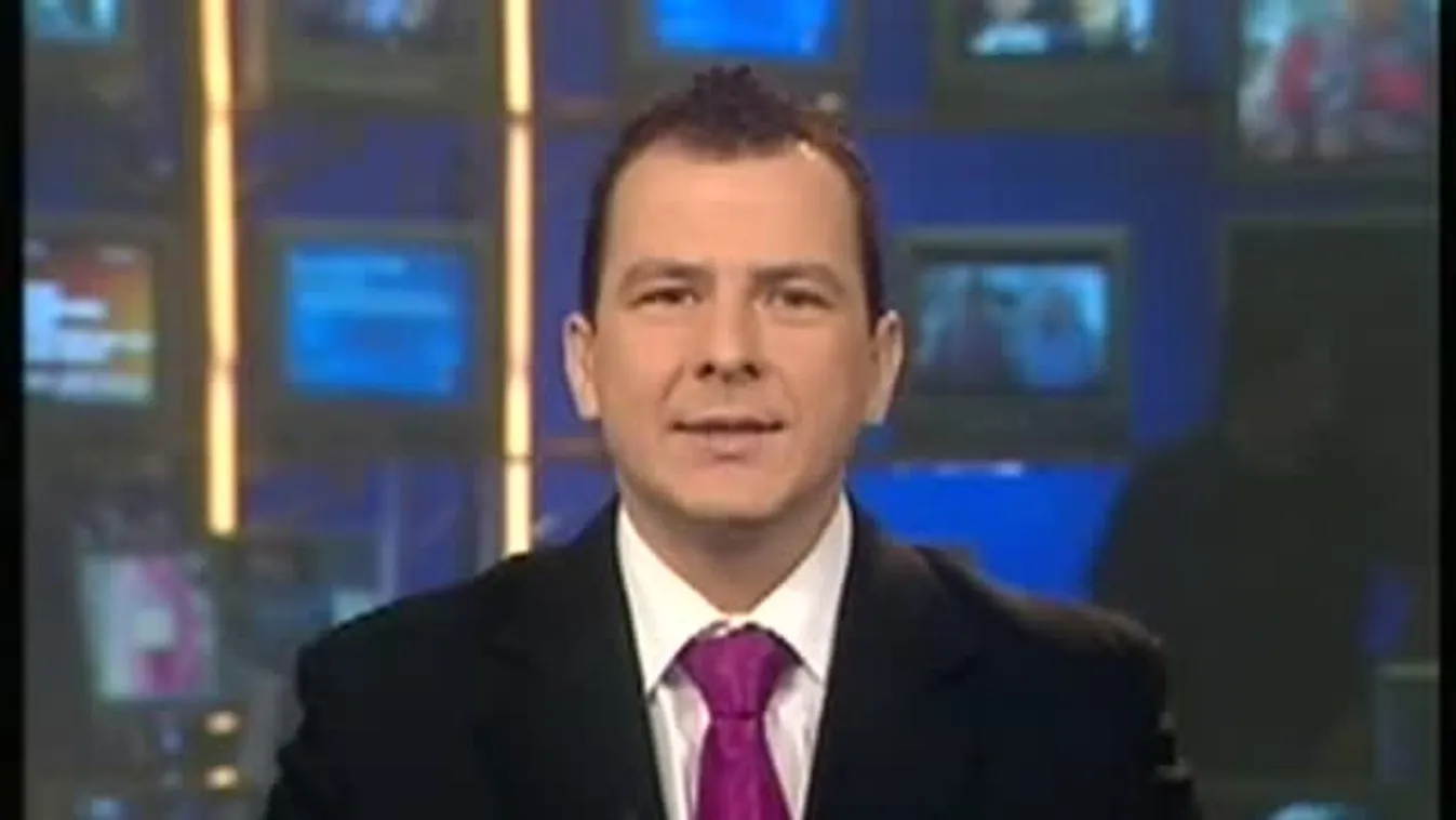 A szocialisták miatt került dugóhúzóba a Malév