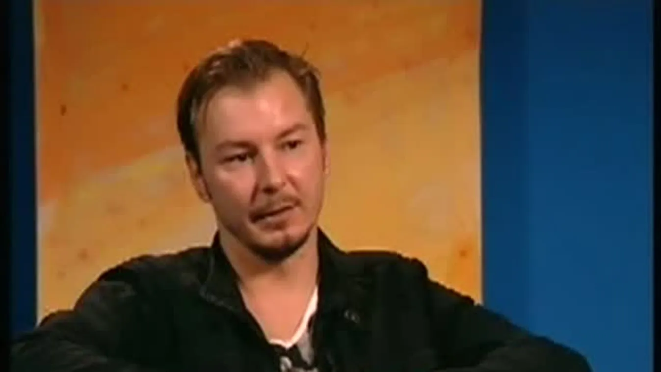 Neki ítélték a filmzene Mozartja fődíjat – Ikon