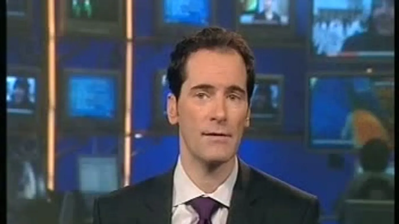 A jegybanktörvény nem lesz akadály a tárgyalásoknál