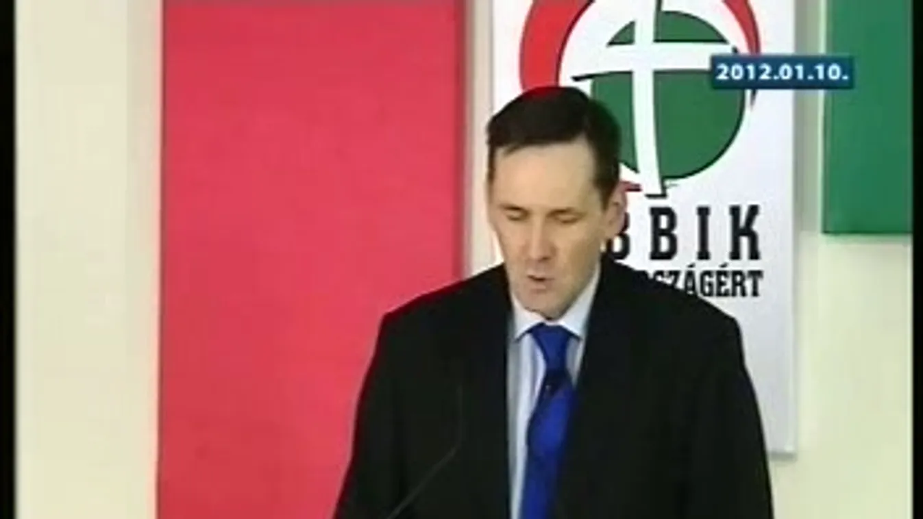 Jobbik: nemzeti érdek a Malév magyar kézben tartása – Kommentár nélkül