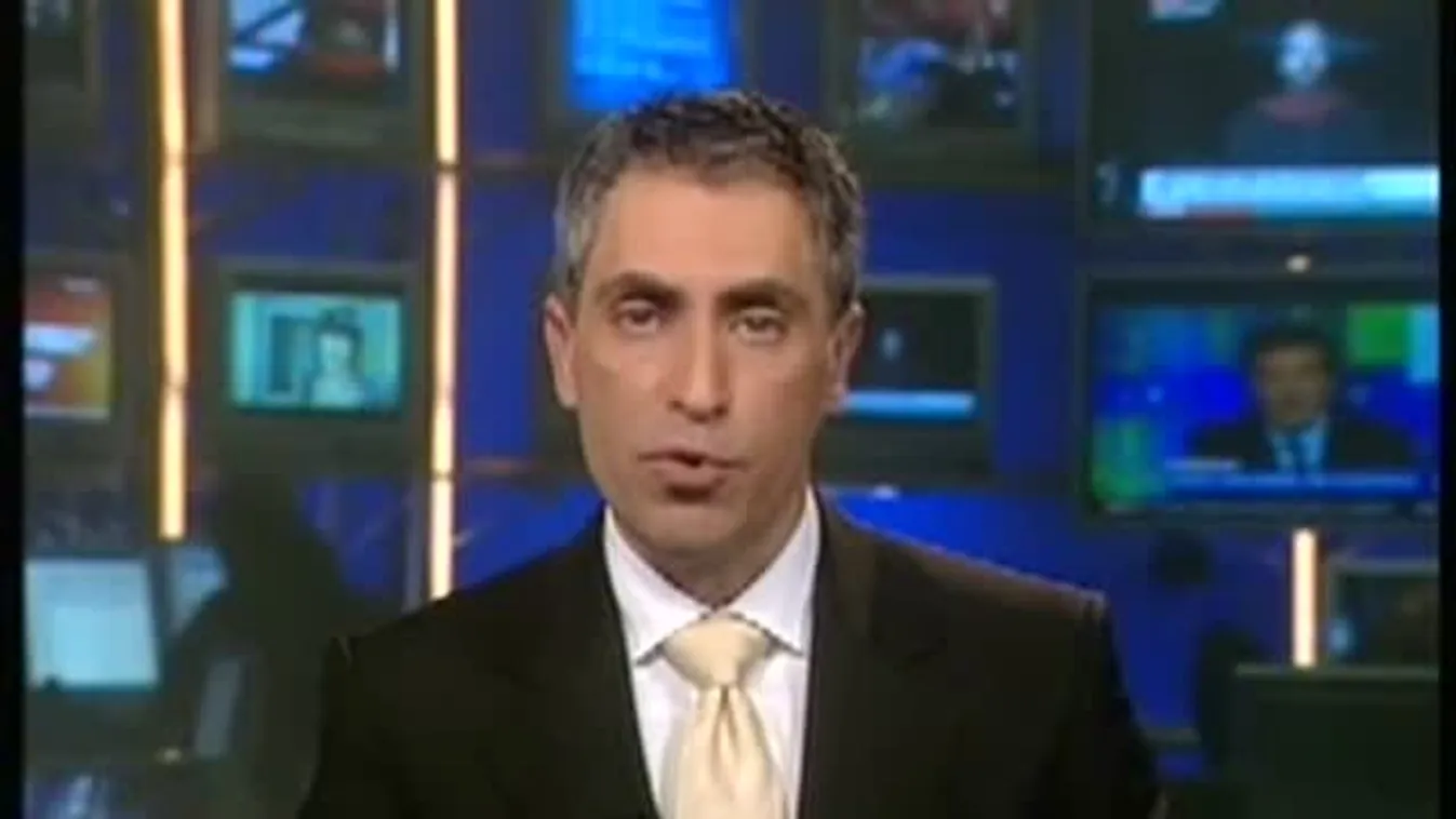 Szabó Loránd nem mond le