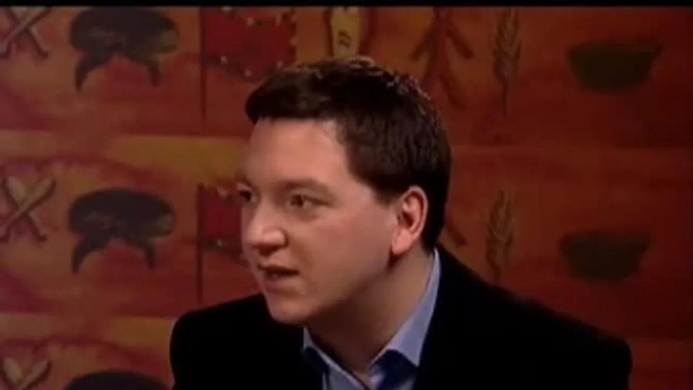 Szépségápolási forradalom a 80-as években – Retrográd