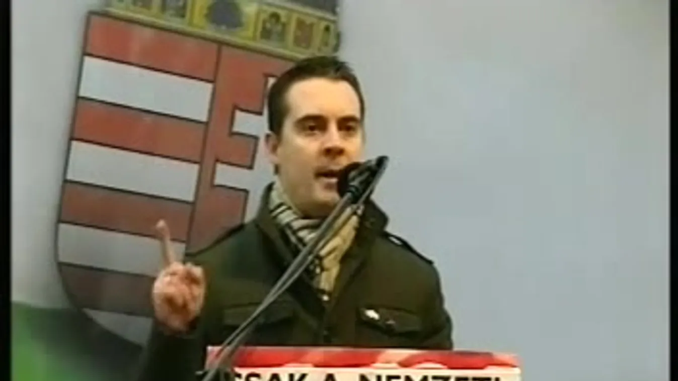 Híradó 17 óra - 2012. 01. 14.