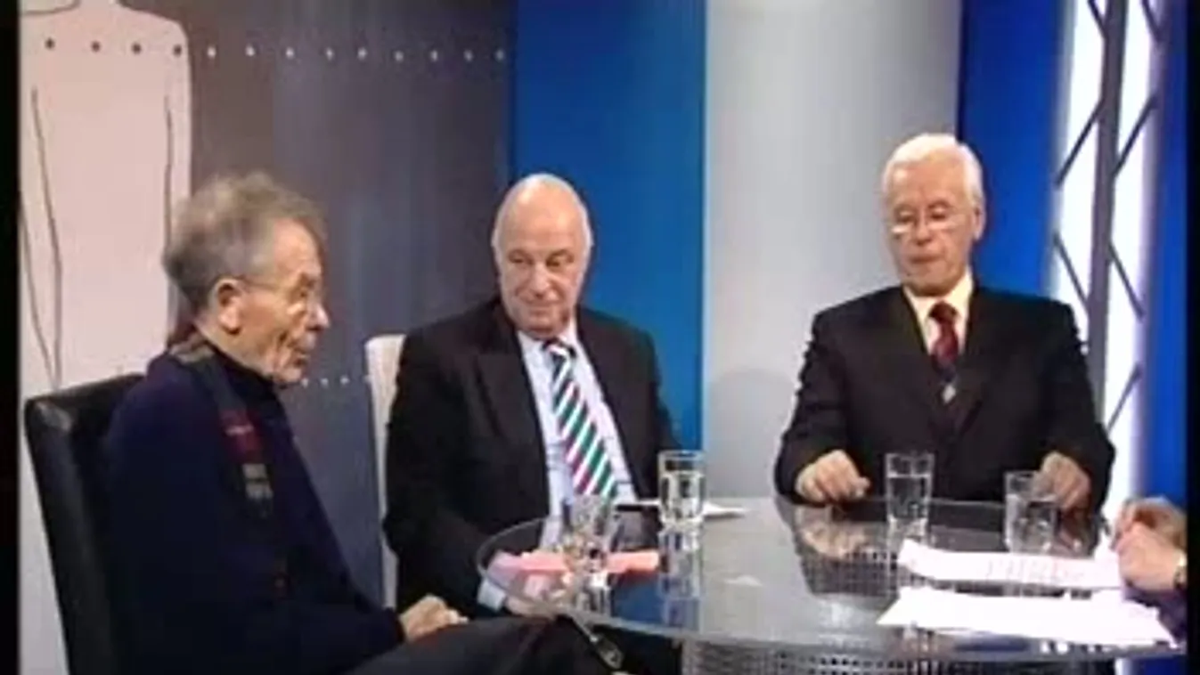 Mit hoz a jövő? (2) – Kontraszt