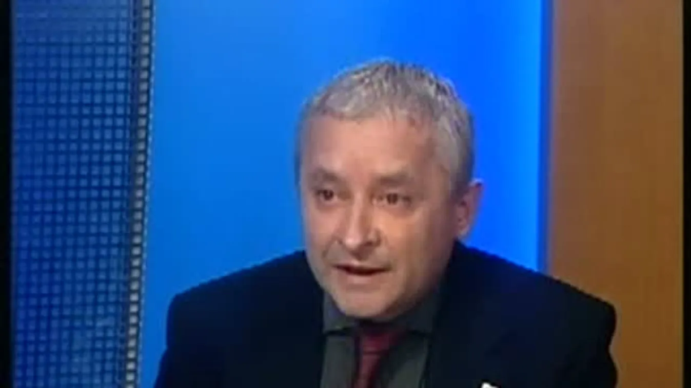 Miértek – Rájátszás