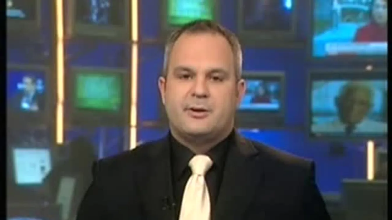 Újabb holttestet találtak a roncsok között