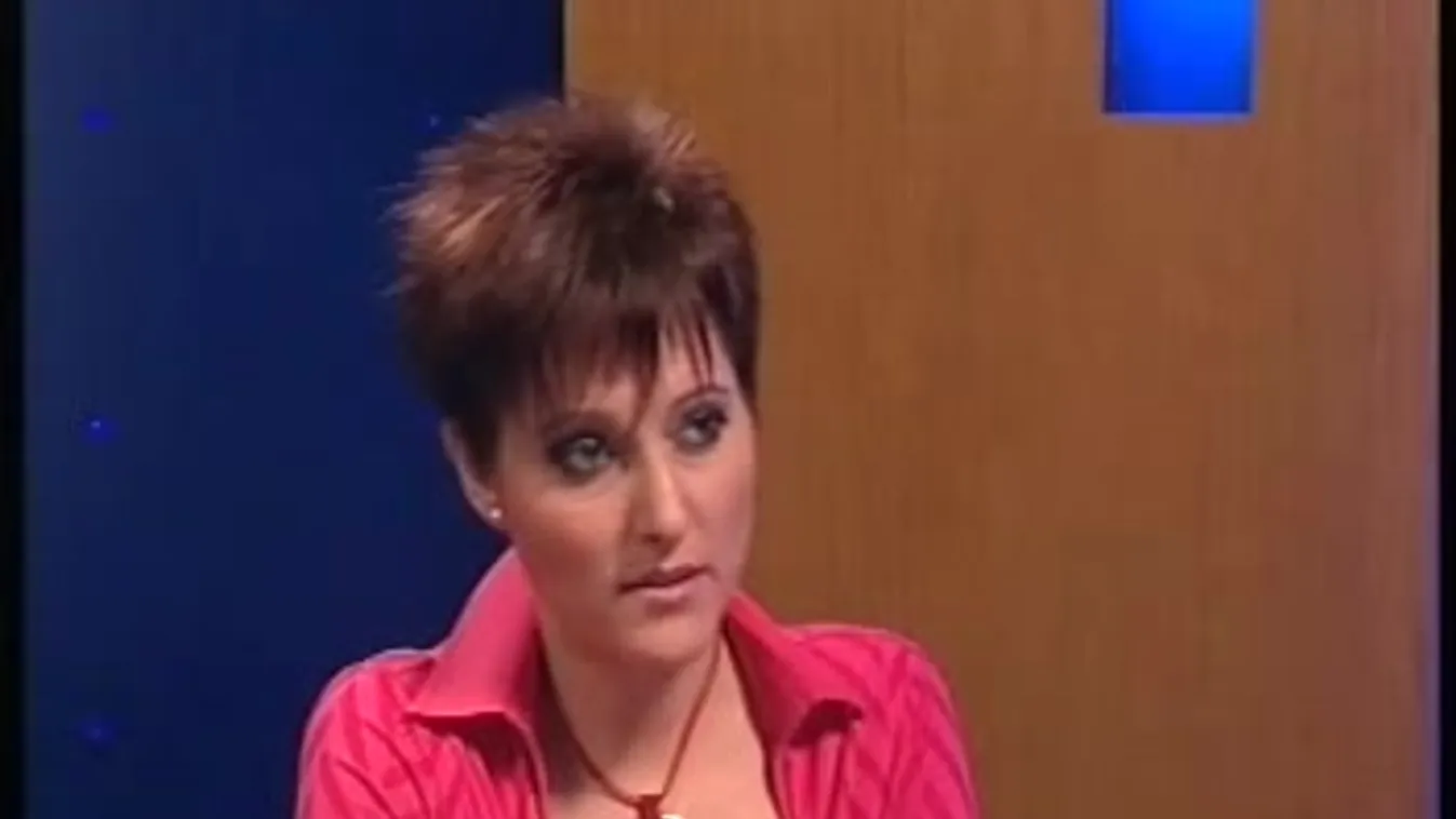 Félmillás – Rájátszás