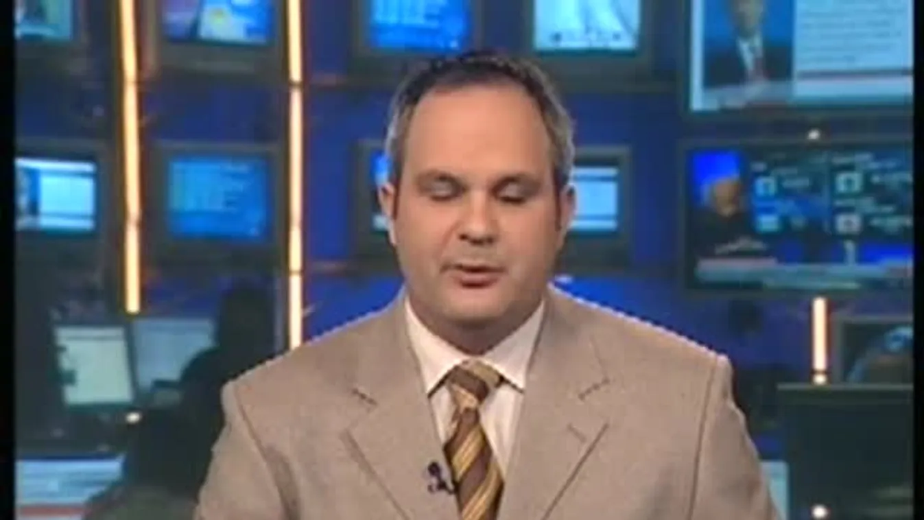 Ülésezik a közgyűlés – Napirenden a BKV