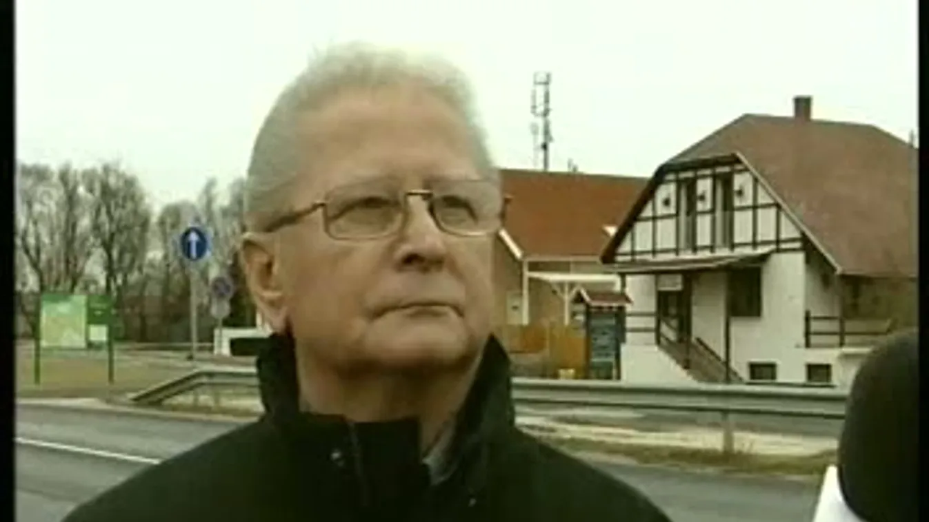 A magyar termékek felé fordulhatnak – Soroló