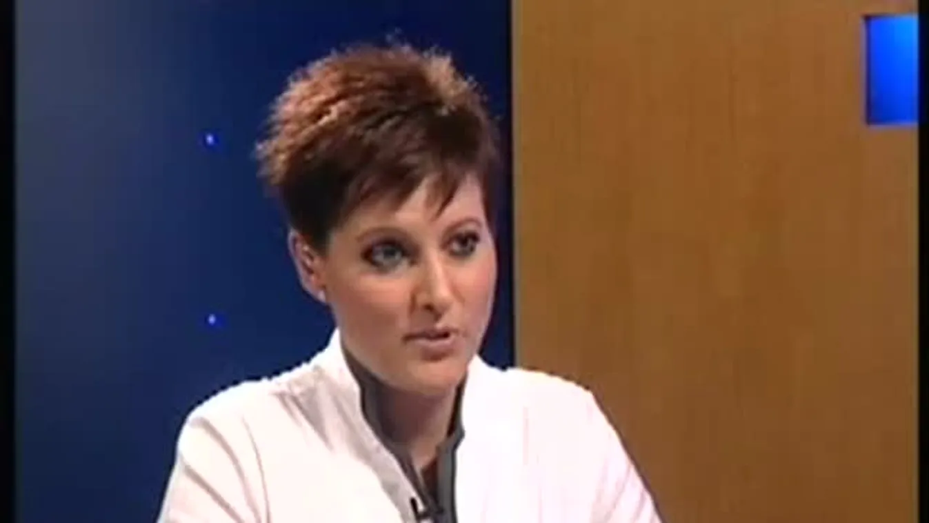 Kiállás – Rájátszás