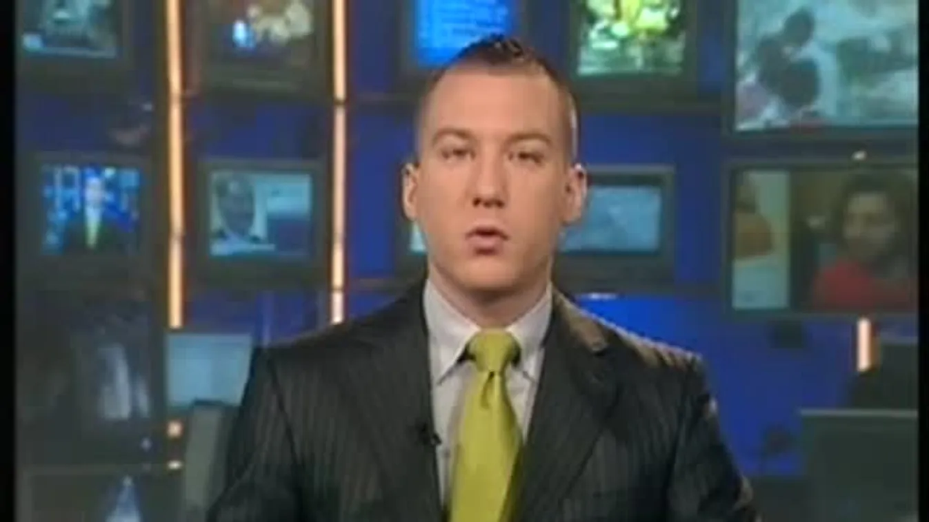 A kormány mellett demonstrálnak a békemenet résztvevői