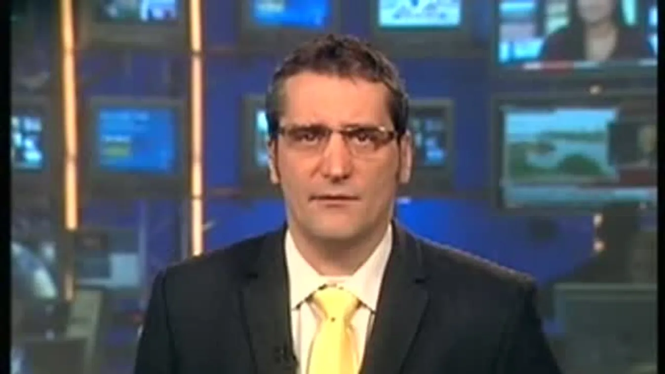 20 milliárd euró visszafizetése a célja az IMF tárgyalásoknak