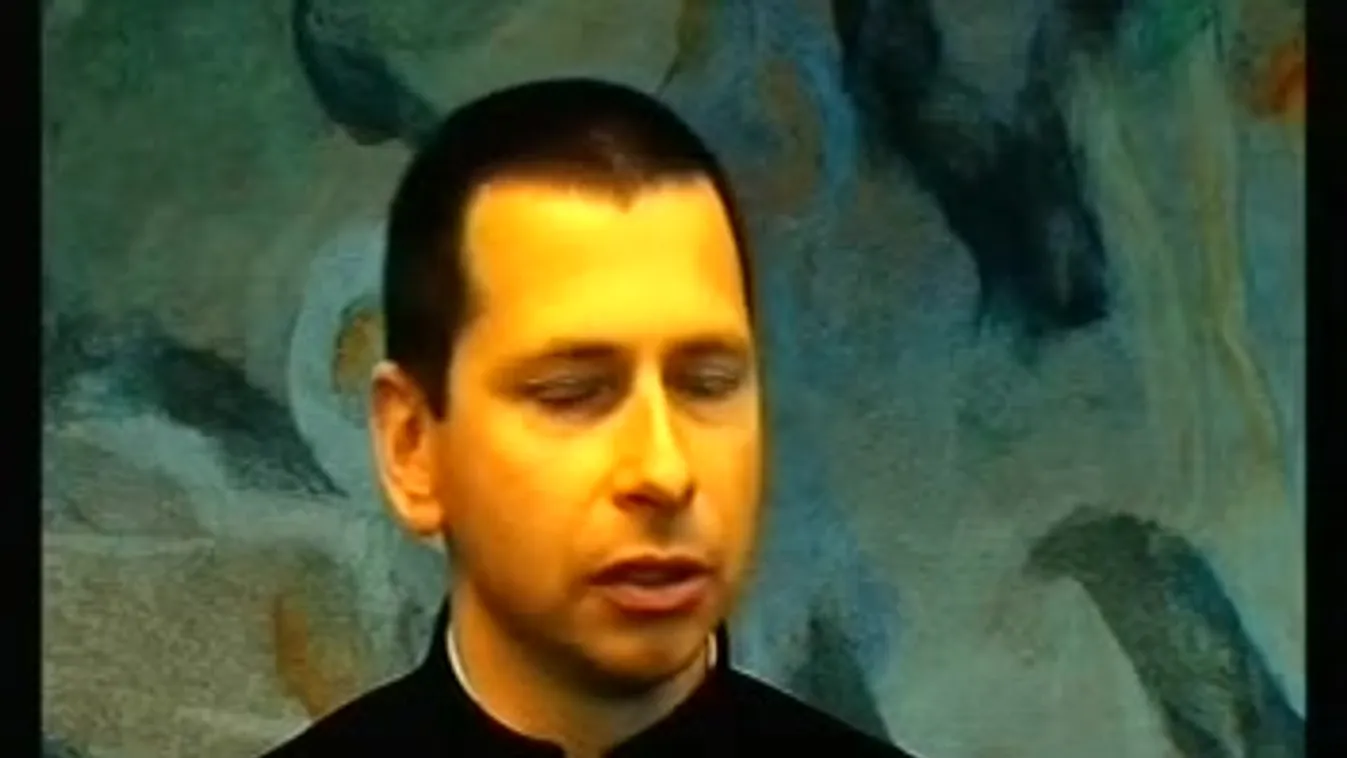 Olimpiai dal – Befutó London