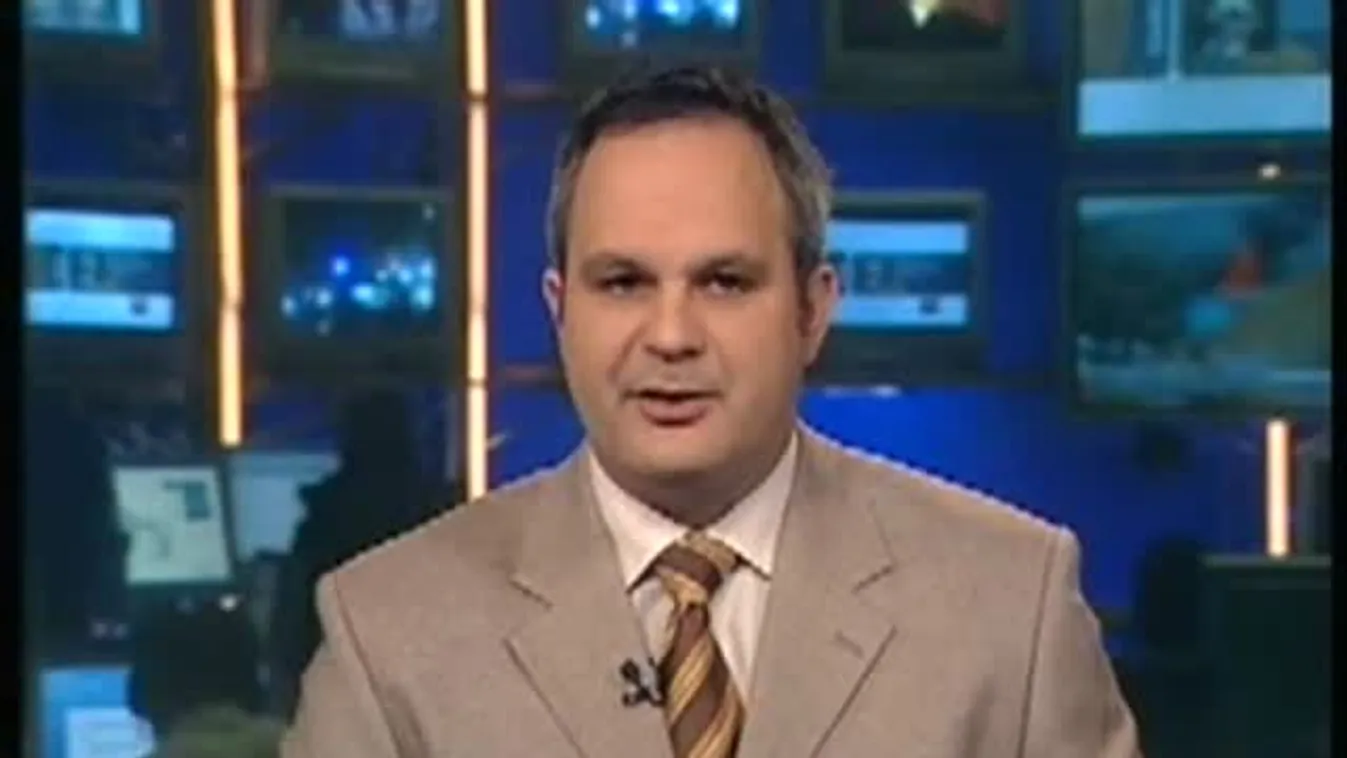 Amerika megállíthatatlan?