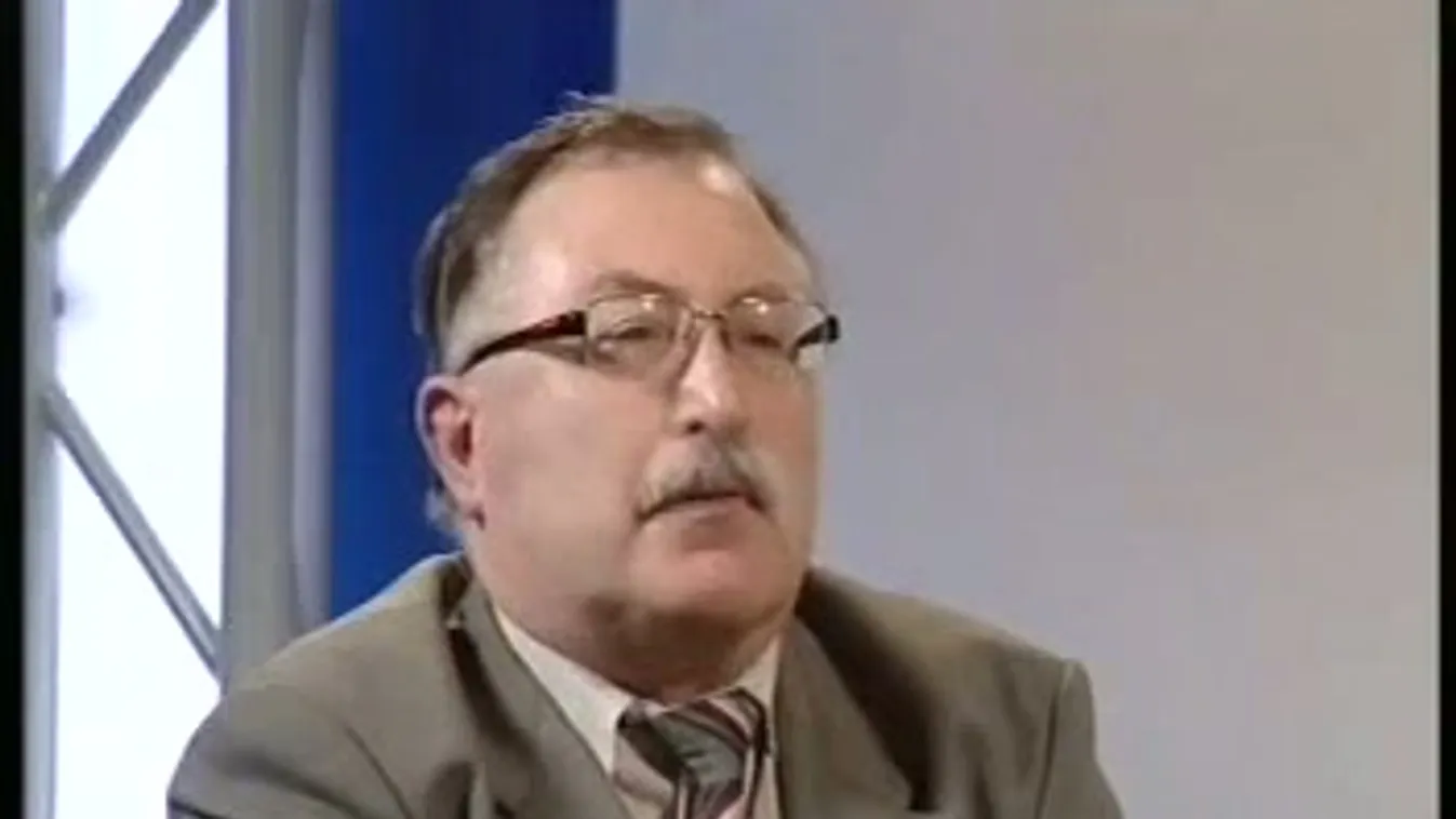 Miért lettünk szálka a fejlett világ szemében? (1.) – Kontraszt