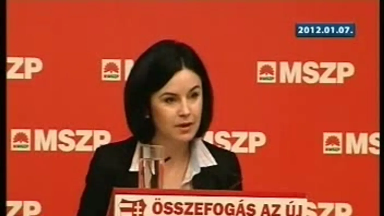 Az MSZP álláspontja a felsőoktatási keretszámokról – Kommentár nélkül