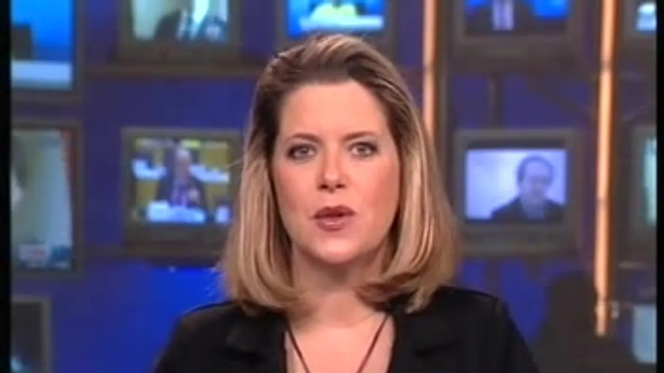 Híradó 17 óra - 2012. 01. 12.