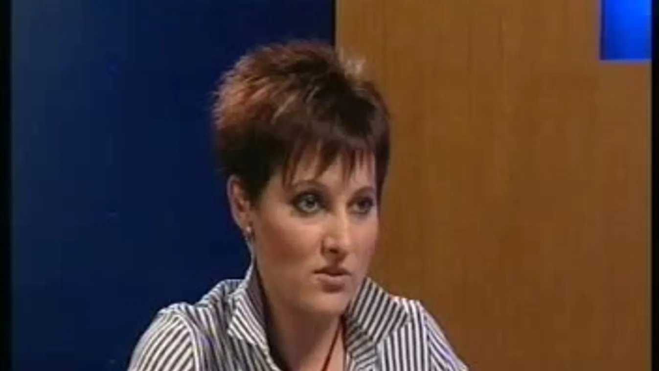 Buszmustra – Rájátszás