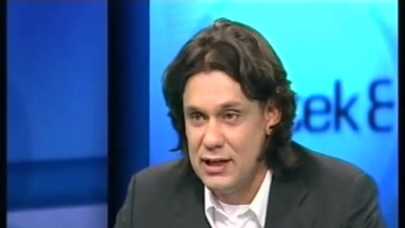 Lesz-e megegyezés az IMF-fel? (1) – Péntek8