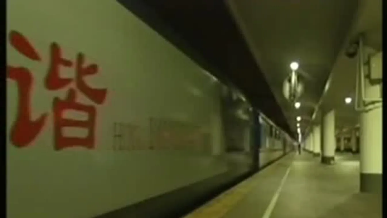 A sárkány éve – Ázsia