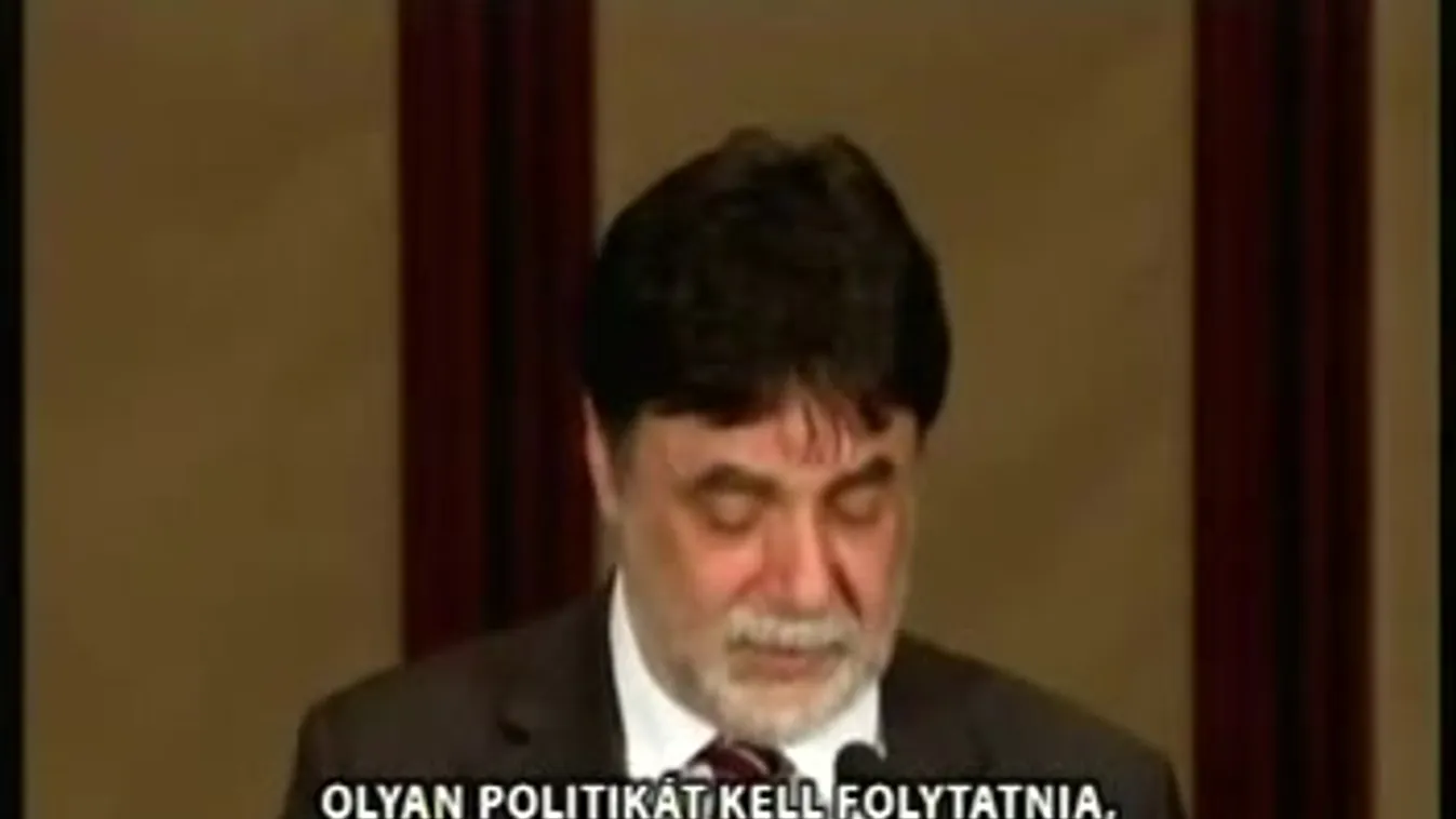 Híradó 9 óra - 2012. 01. 13.