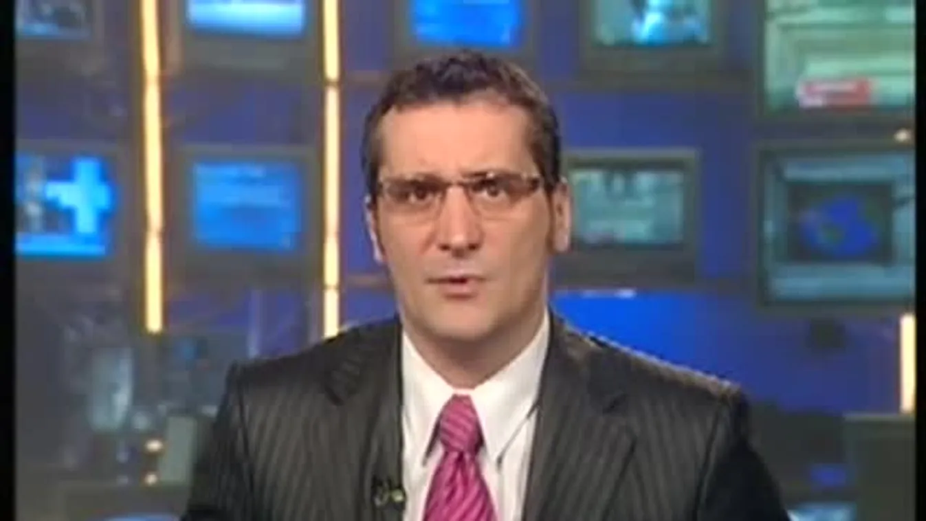 Kampányolnak, hogy ne tűnjenek el a magyar iskolák