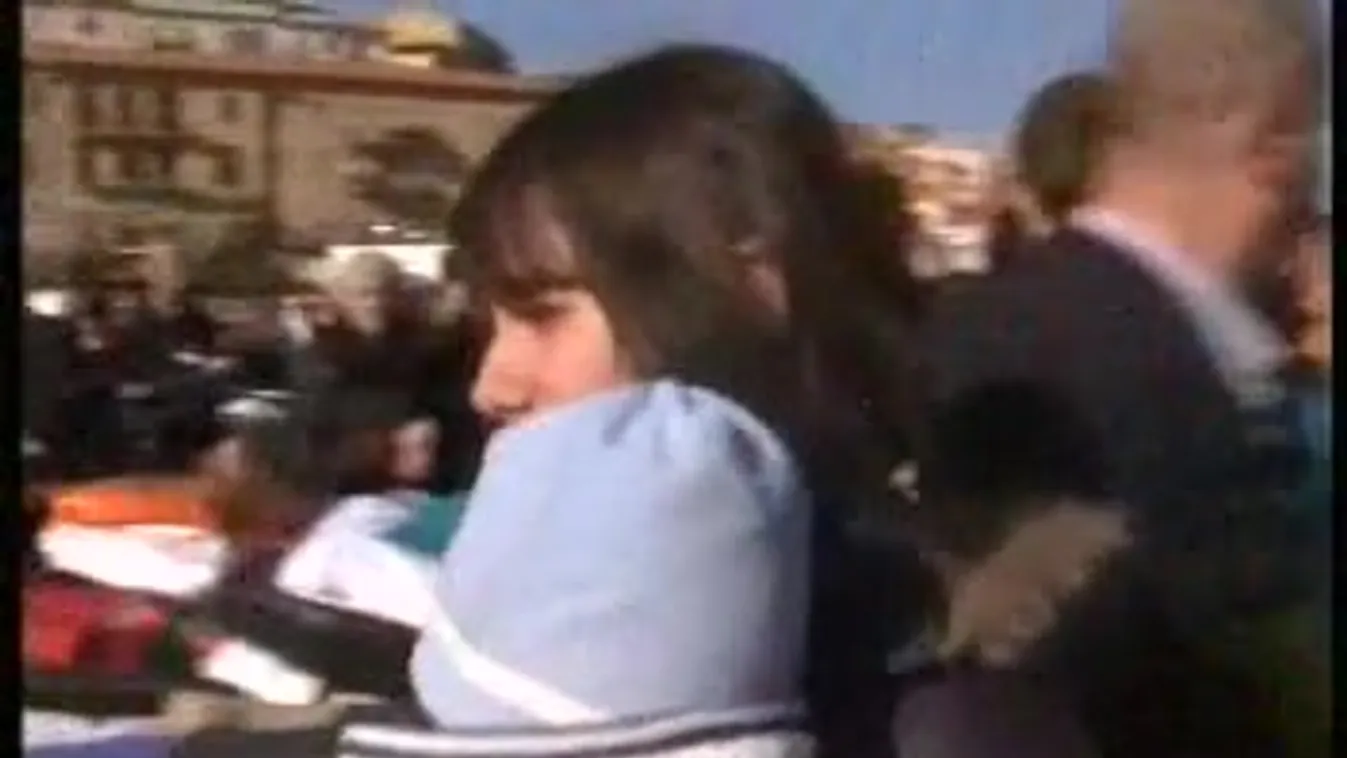 Híradó 9 óra - 2012. 01. 15.