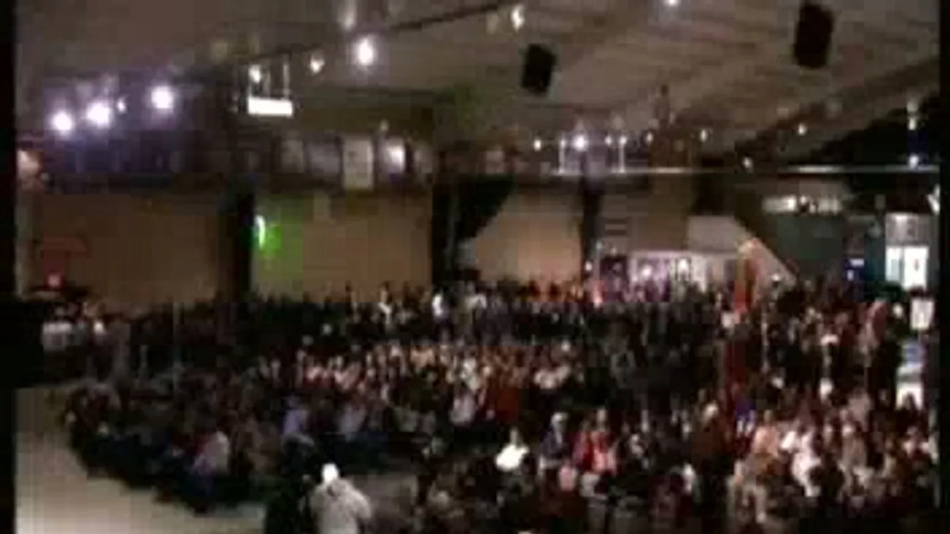 Rick Perry nem adja fel