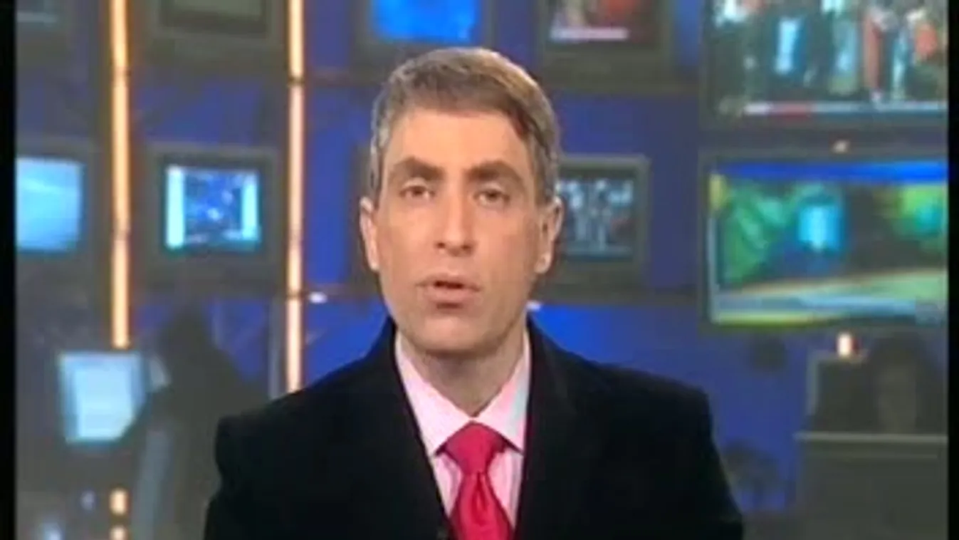 Beragadt a dugódíj?