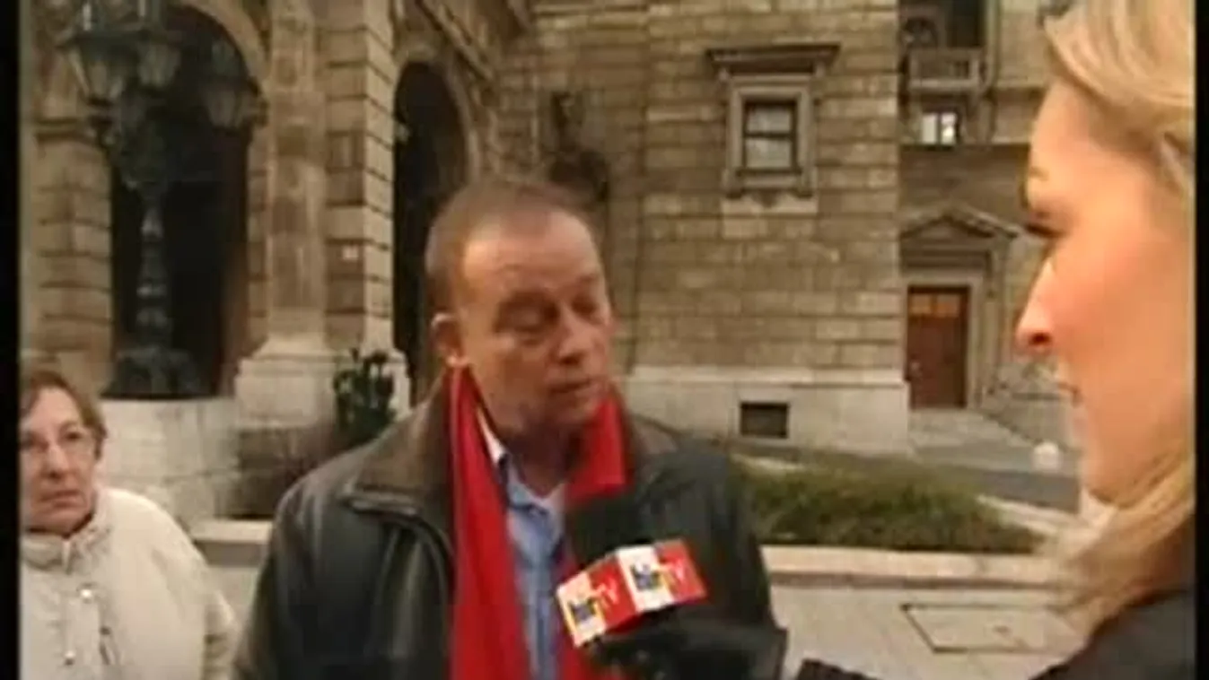 Bejelentkezett – Rájátszás