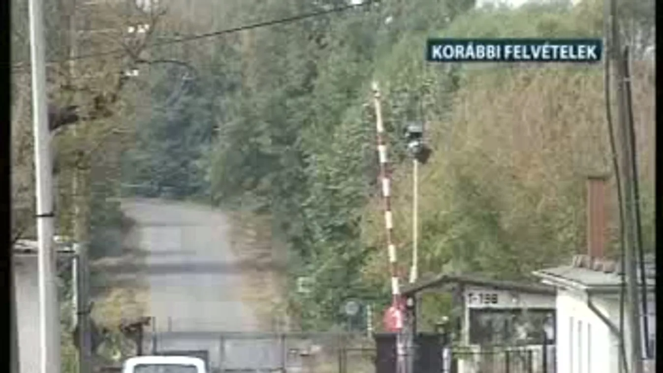 Sikkasztott a polgármester?