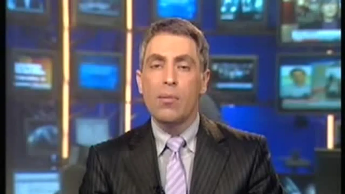 Ebbe nem tud belekötni az unió