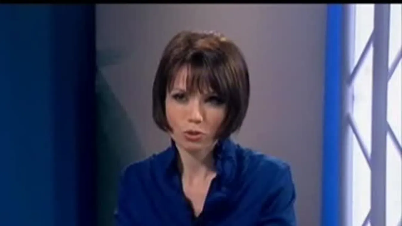 Jó mese, rossz mese – Iskolapélda