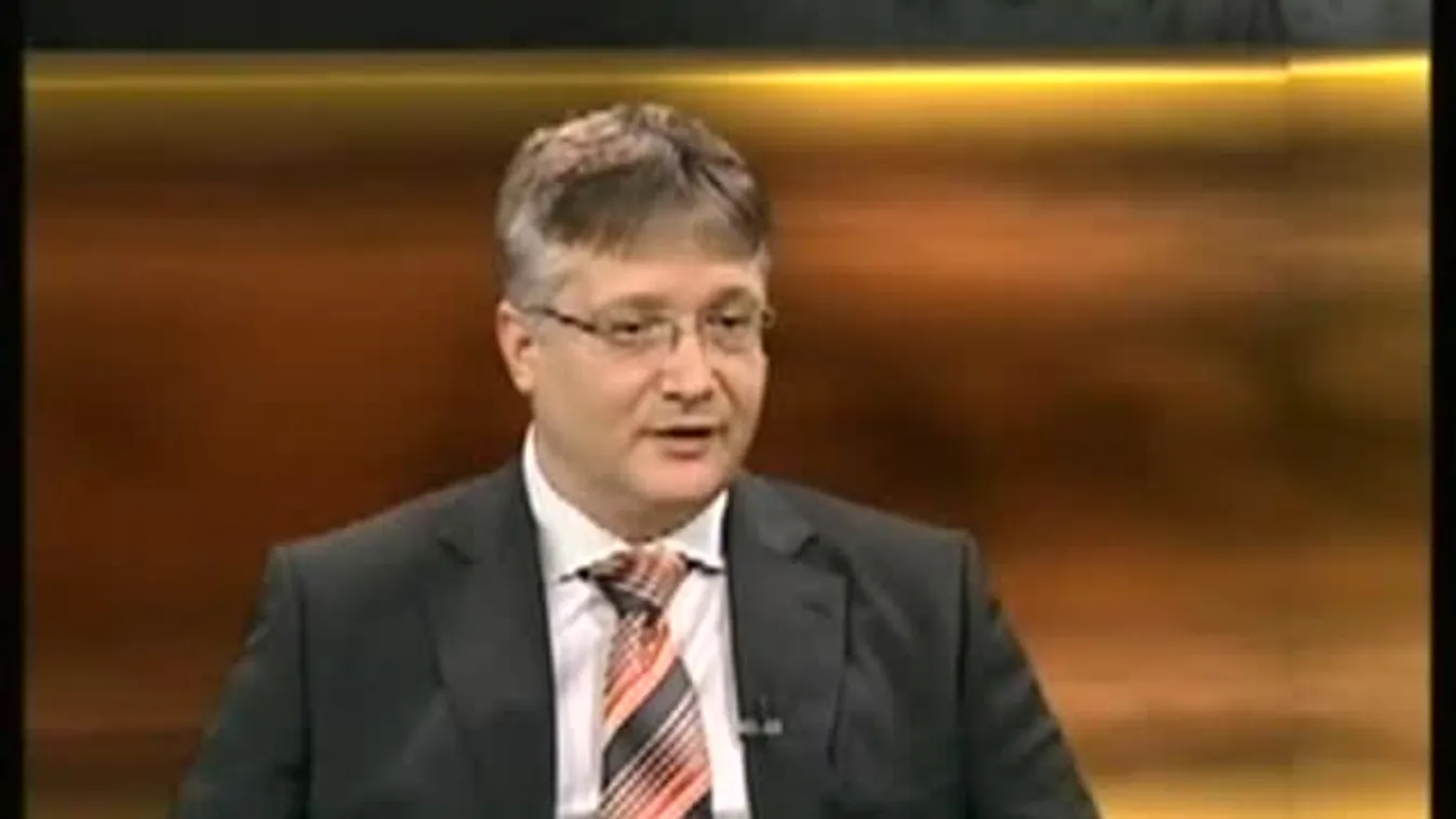 Bod Péter Ákos – Versus