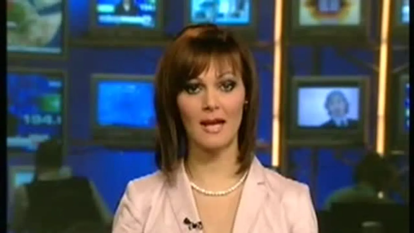 Mindenki készülhet: dermesztő hideg lesz