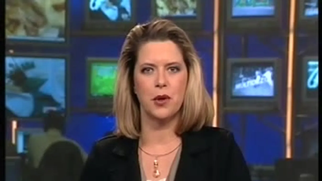 Híradó 12 óra - 2012. 01. 13.